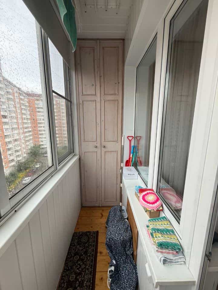 Россия, Москва, Бескудниковский бульвар, 16к4, фото 10