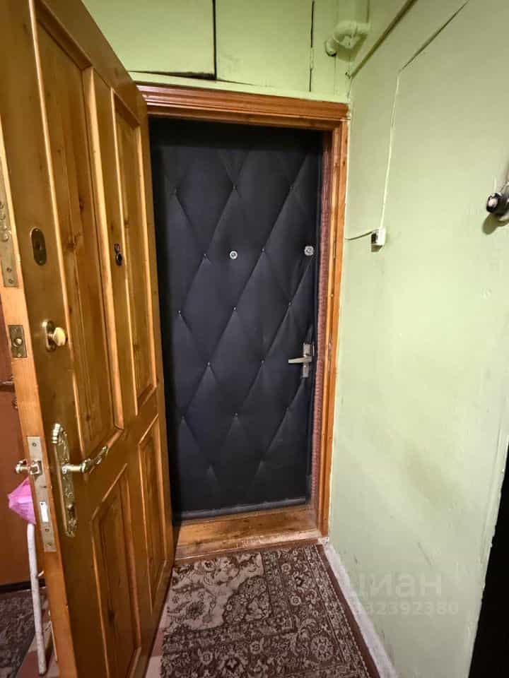 Россия, Москва, Бескудниковский бульвар, 16к4, фото 11
