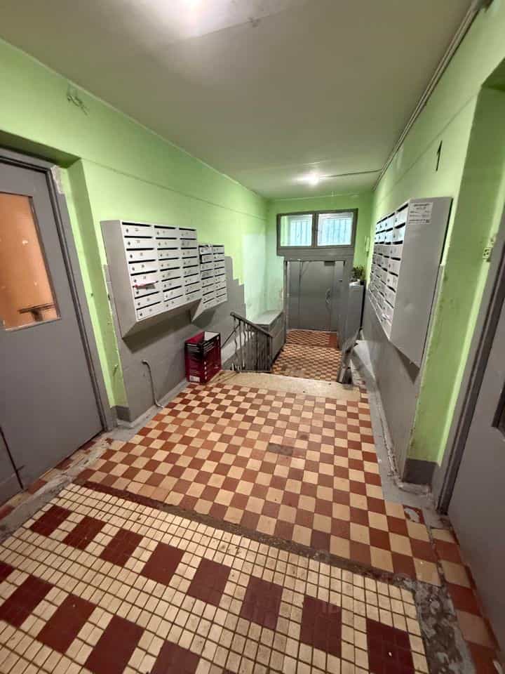 Россия, Москва, Бескудниковский бульвар, 16к4, фото 15