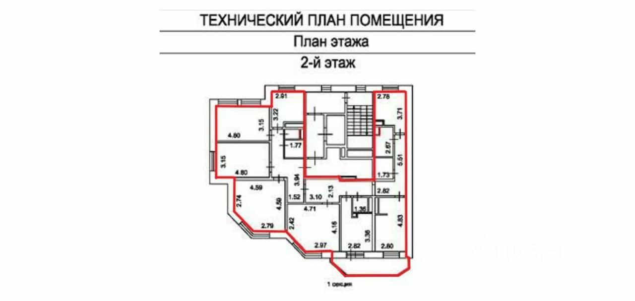 Россия, Москва, улица Демьяна Бедного, 5, фото 13