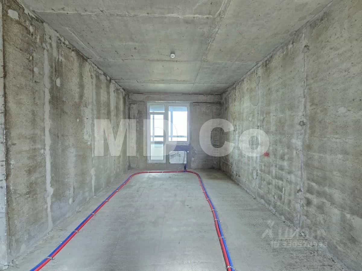 Россия, Москва, Новогиреевская улица, 5Ак2, фото 13