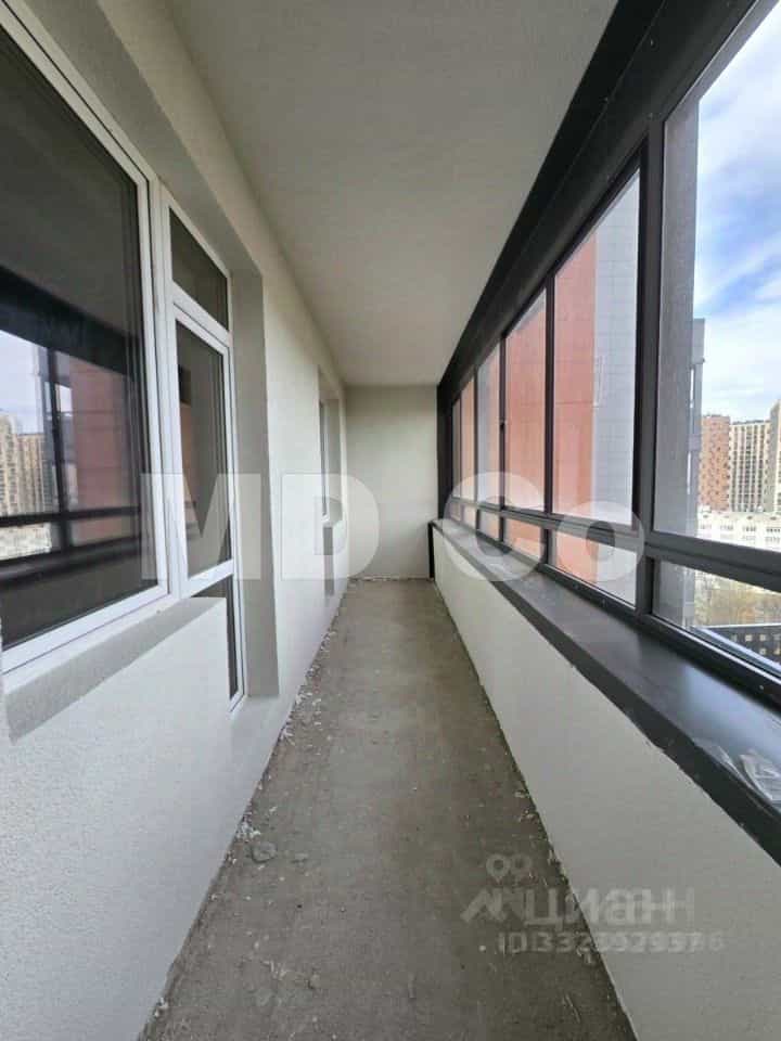 Россия, Москва, Новогиреевская улица, 5Ак2, фото 16