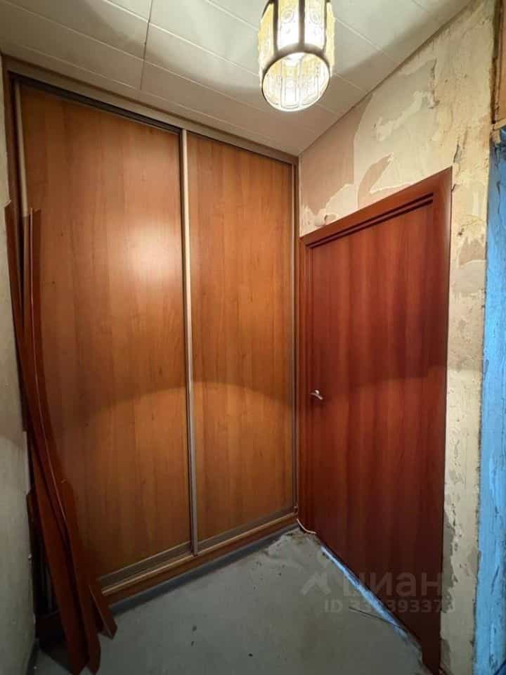 Россия, Москва, улица Академика Янгеля, 14к8, фото 5