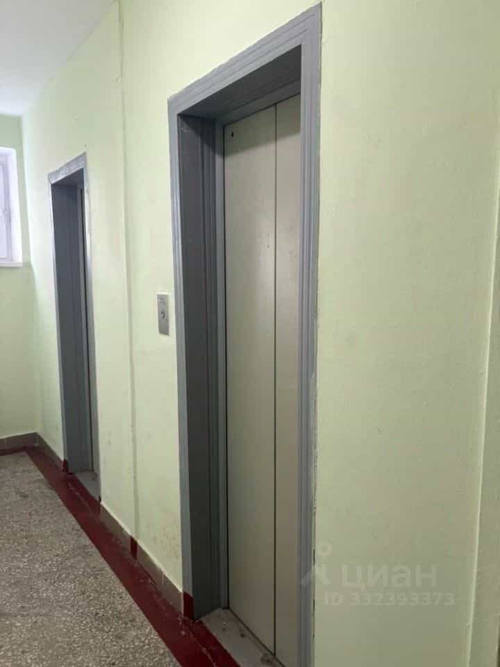 Россия, Москва, улица Академика Янгеля, 14к8, фото 11