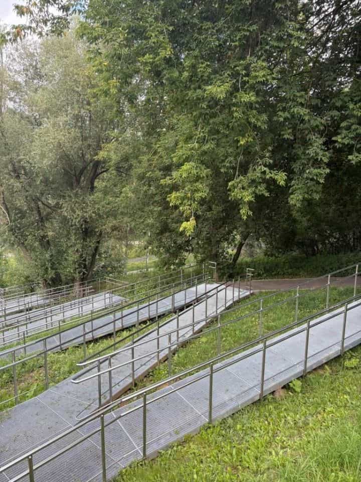 Россия, Москва, улица Академика Янгеля, 14к8, фото 14