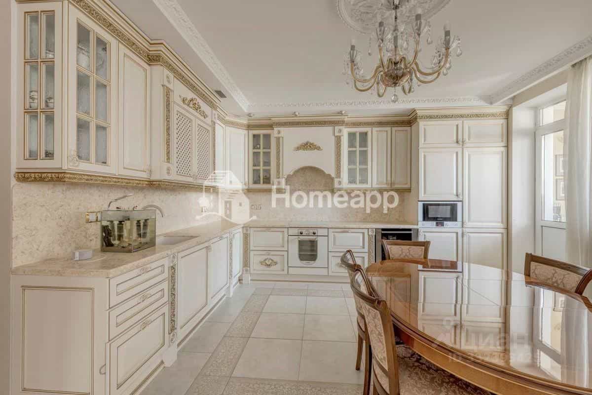 Россия, Москва, улица Твардовского, 12к2, фото 5