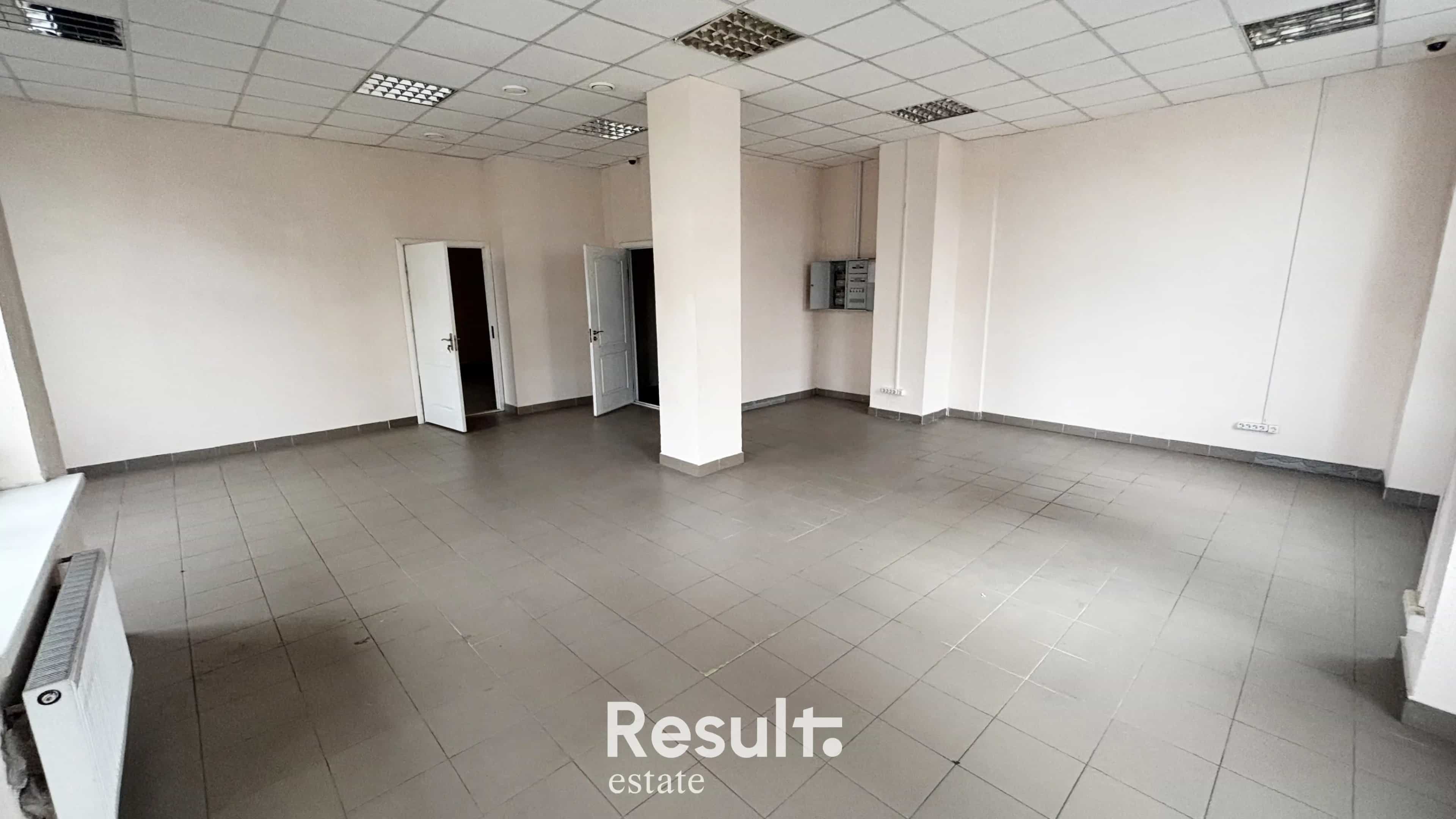 Беларусь, Минск, улица Карвата, 31Г, фото 5