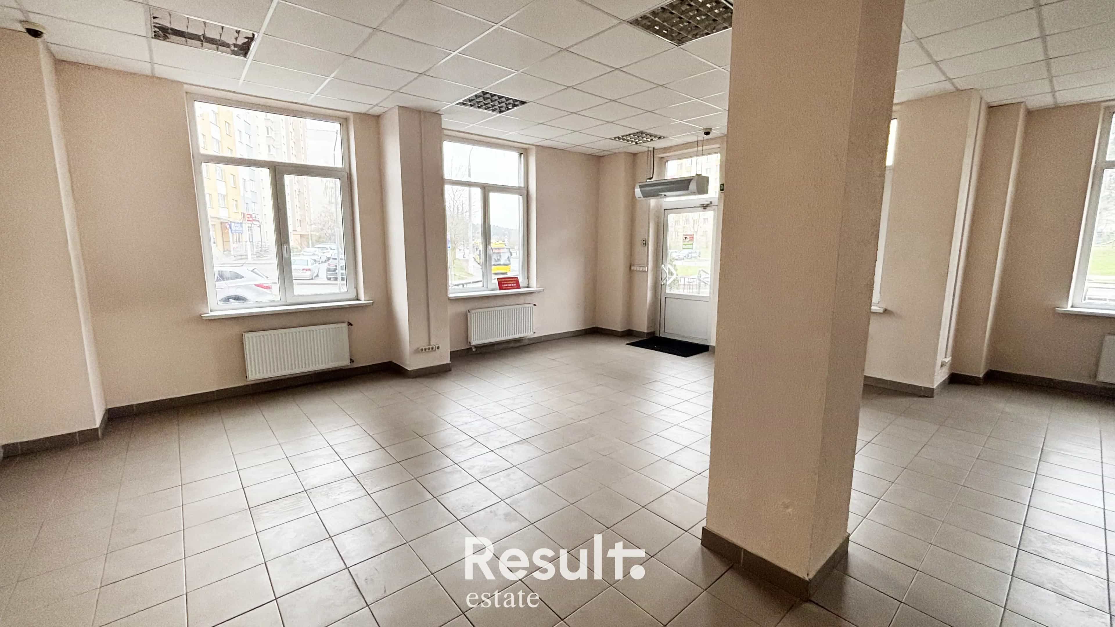 Беларусь, Минск, улица Карвата, 31Г, фото 7