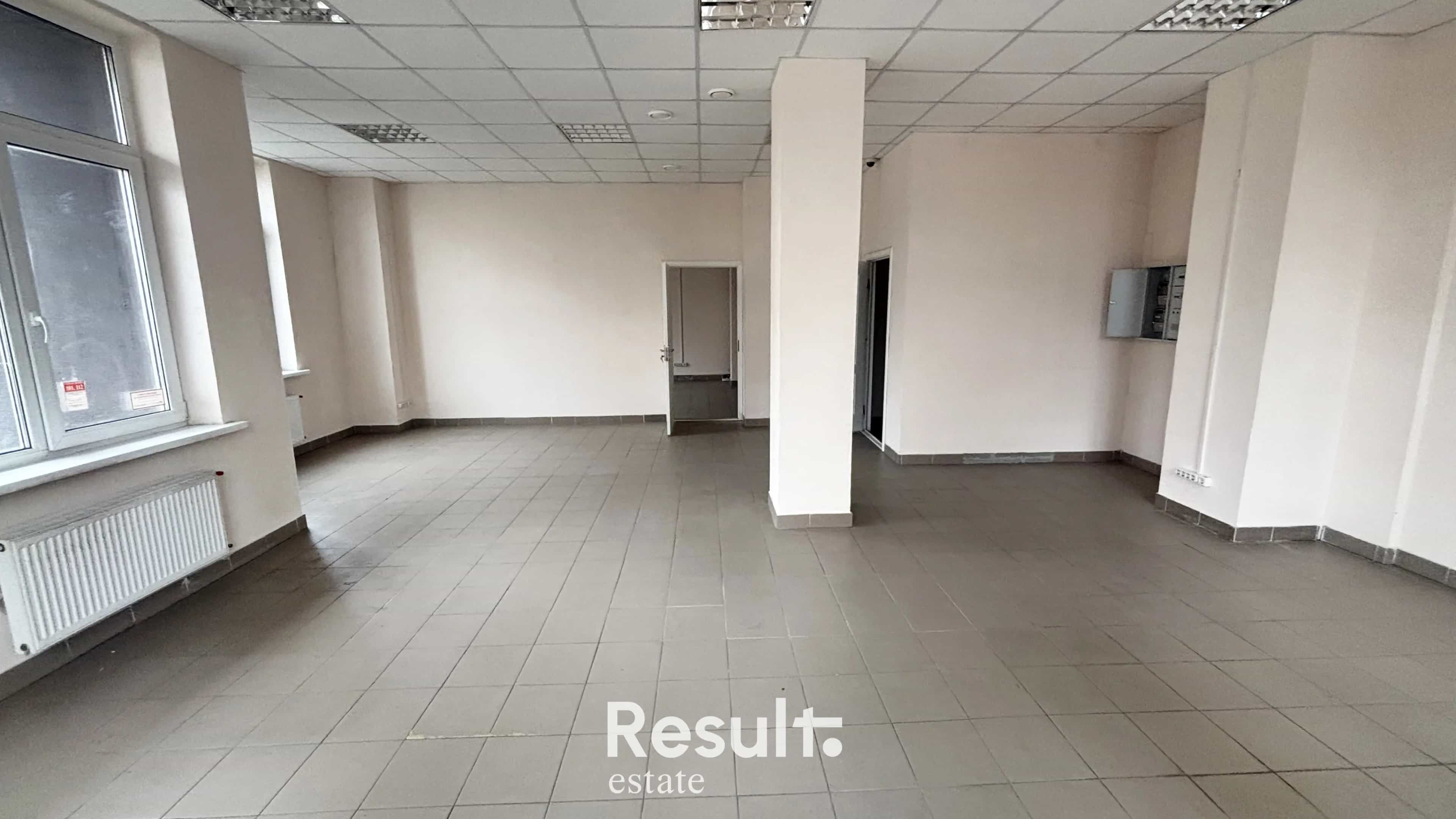 Беларусь, Минск, улица Карвата, 31Г, фото 8