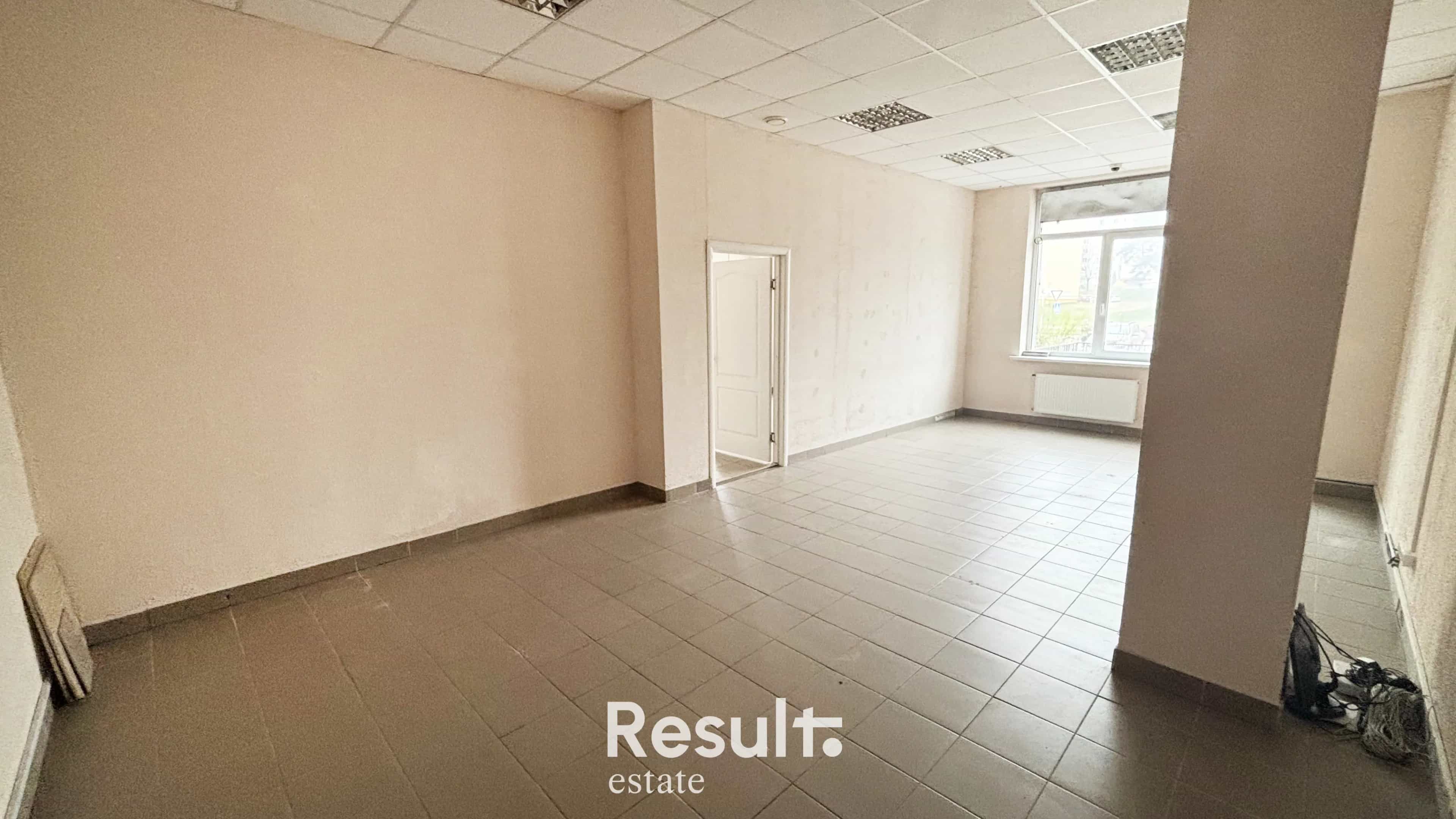Беларусь, Минск, улица Карвата, 31Г, фото 11