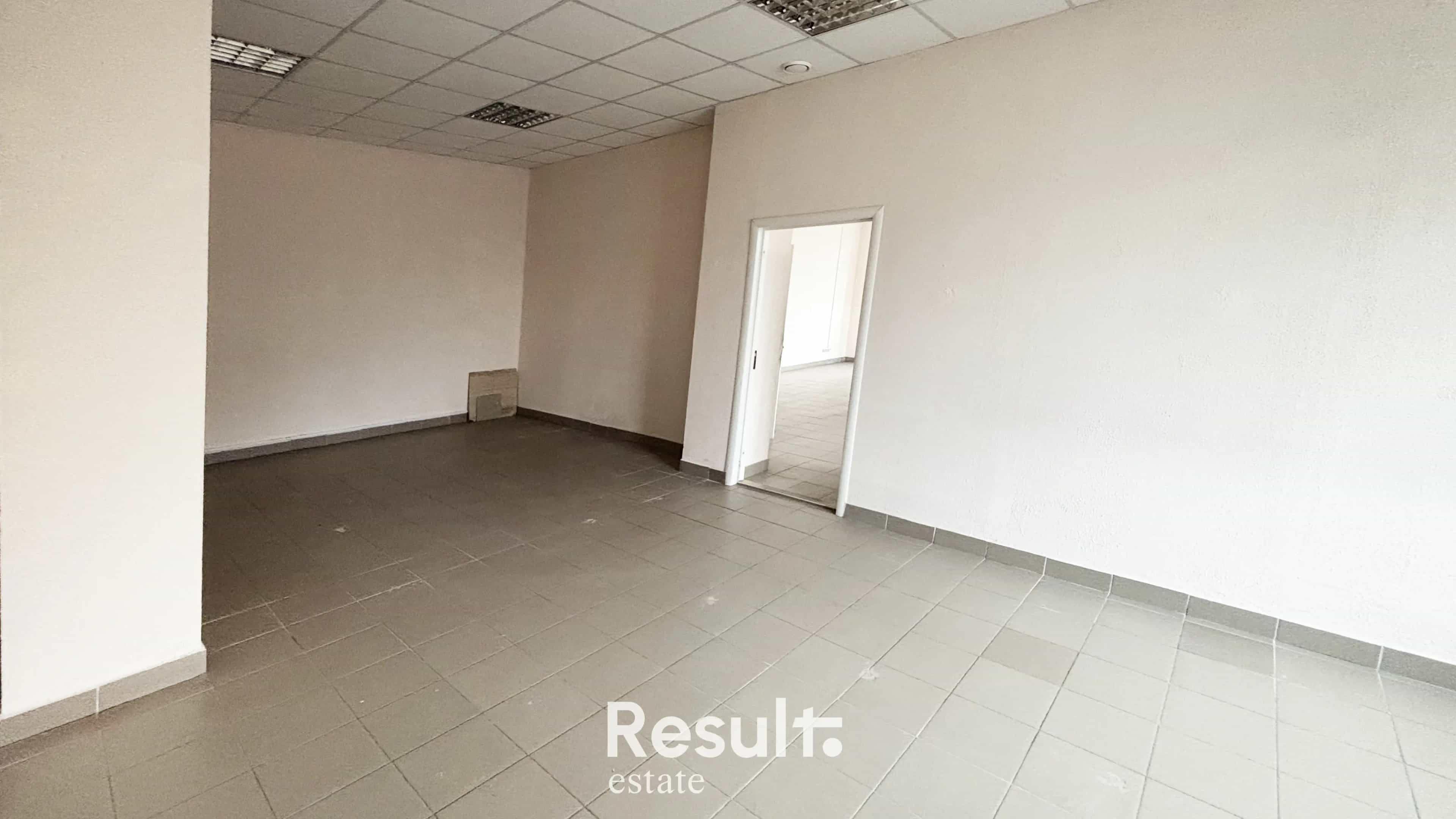Беларусь, Минск, улица Карвата, 31Г, фото 12