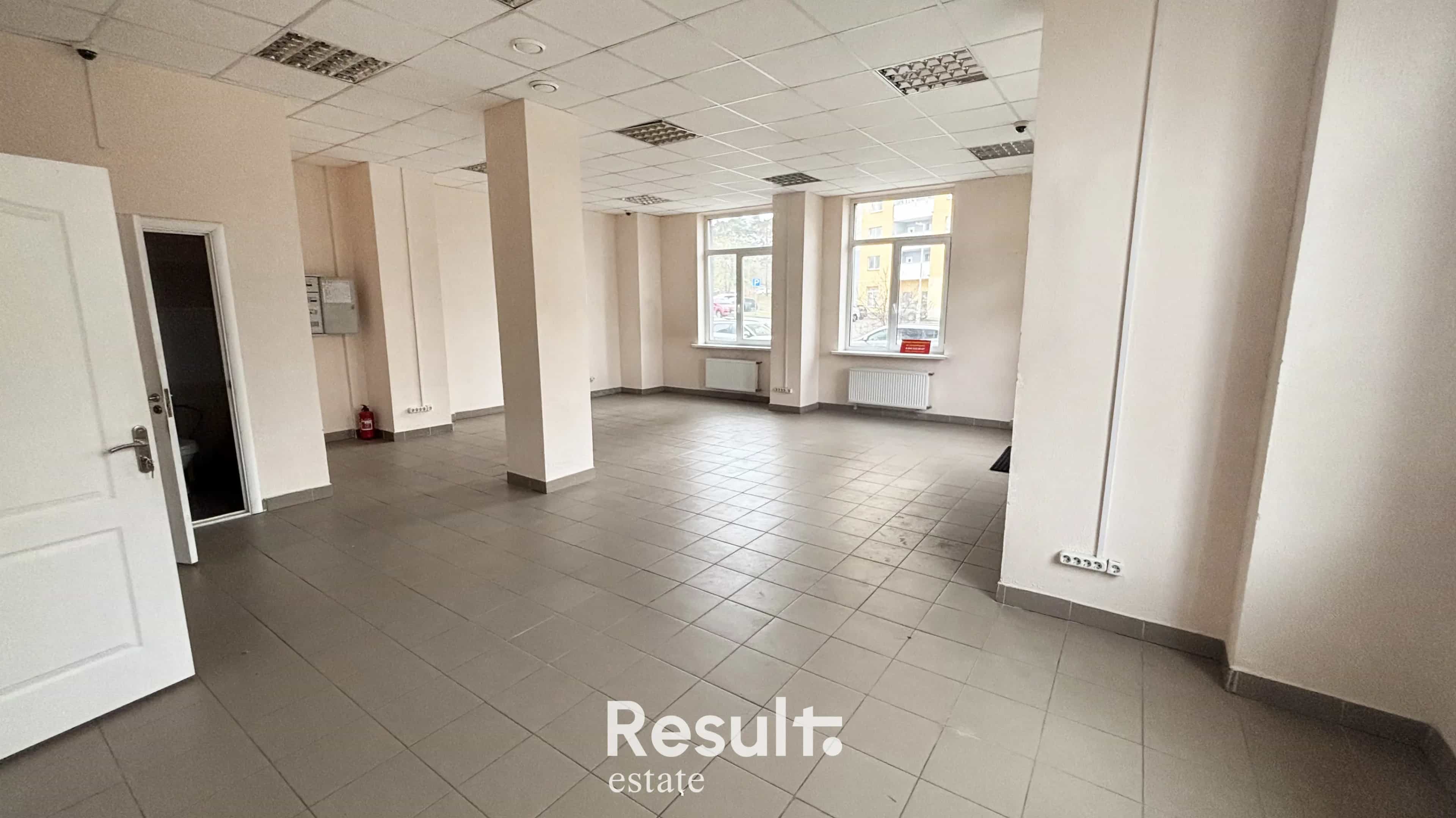 Беларусь, Минск, улица Карвата, 31Г, фото 9