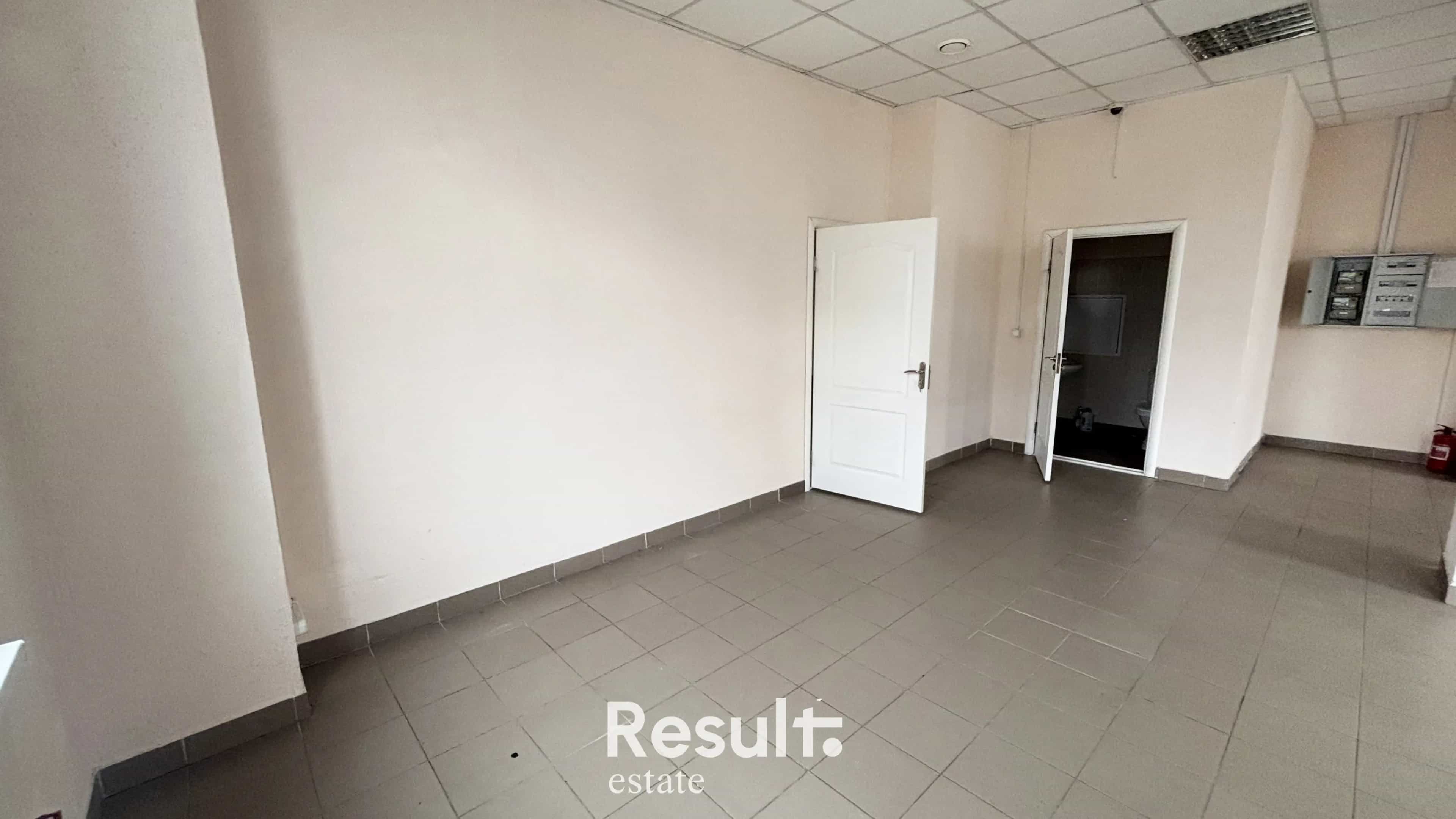 Беларусь, Минск, улица Карвата, 31Г, фото 5