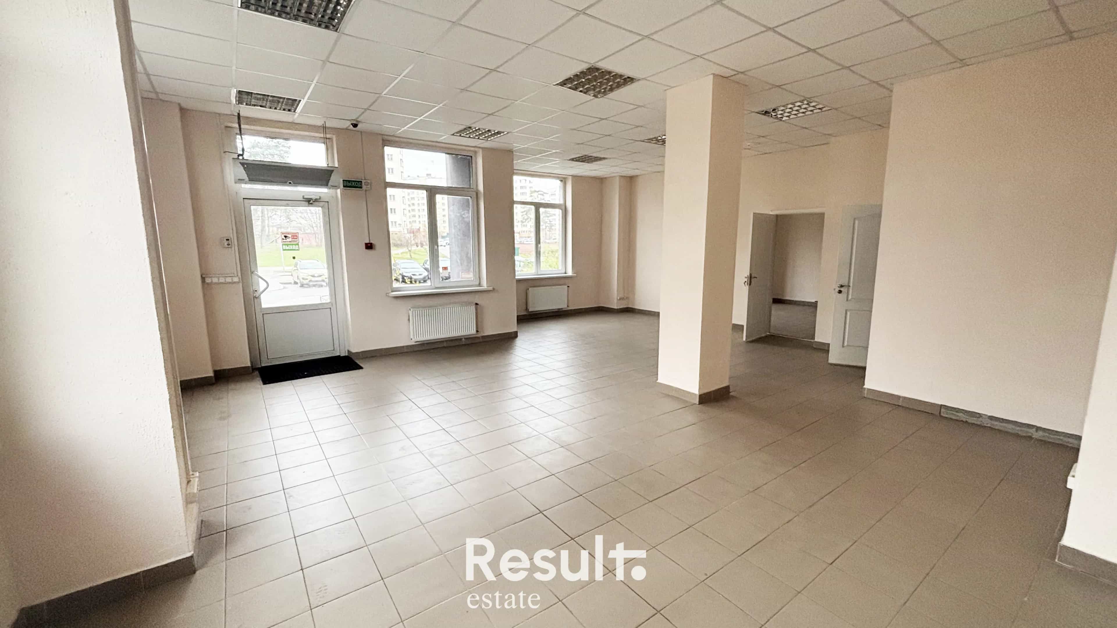 Беларусь, Минск, улица Карвата, 31Г, фото 6