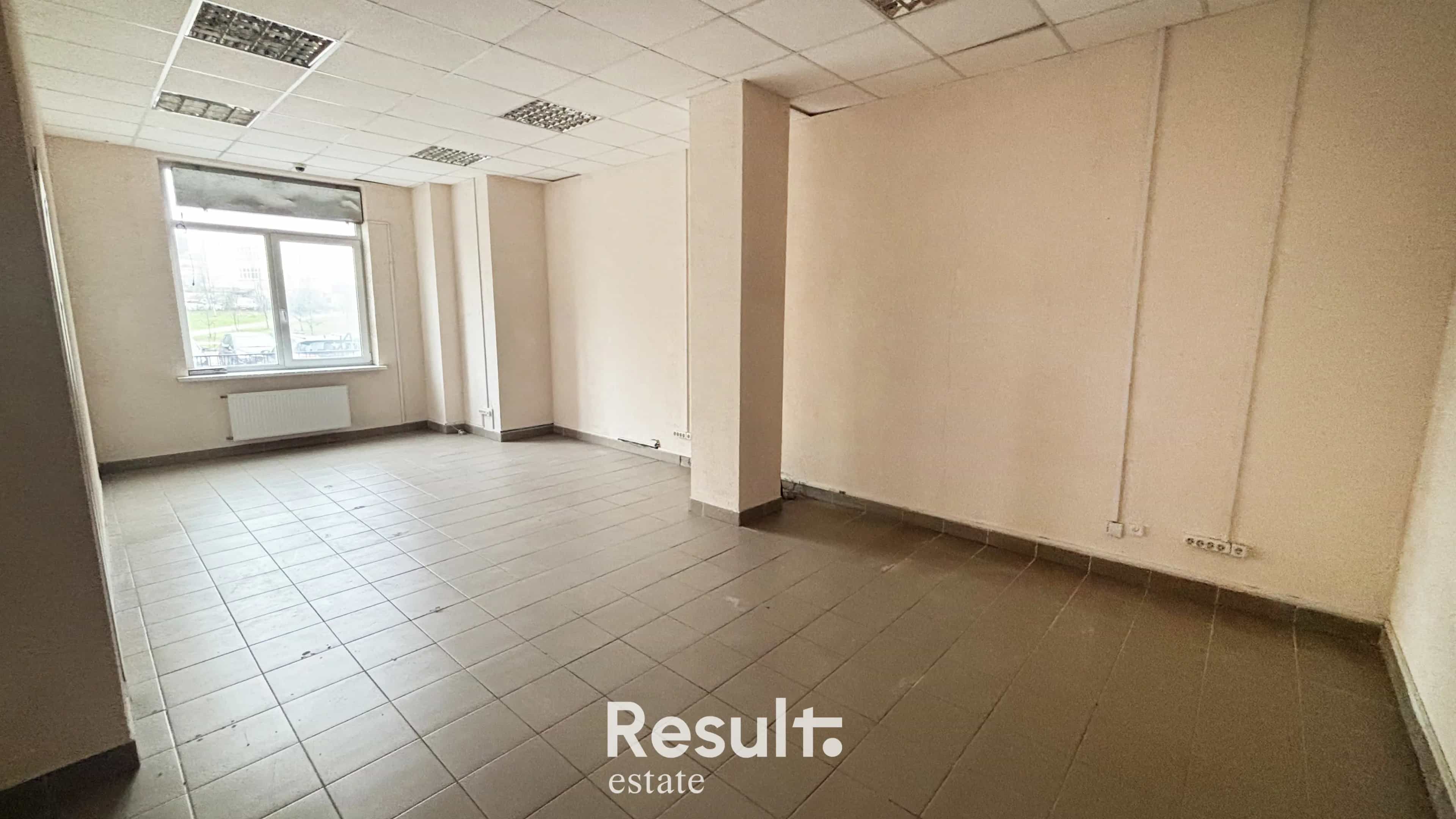 Беларусь, Минск, улица Карвата, 31Г, фото 10