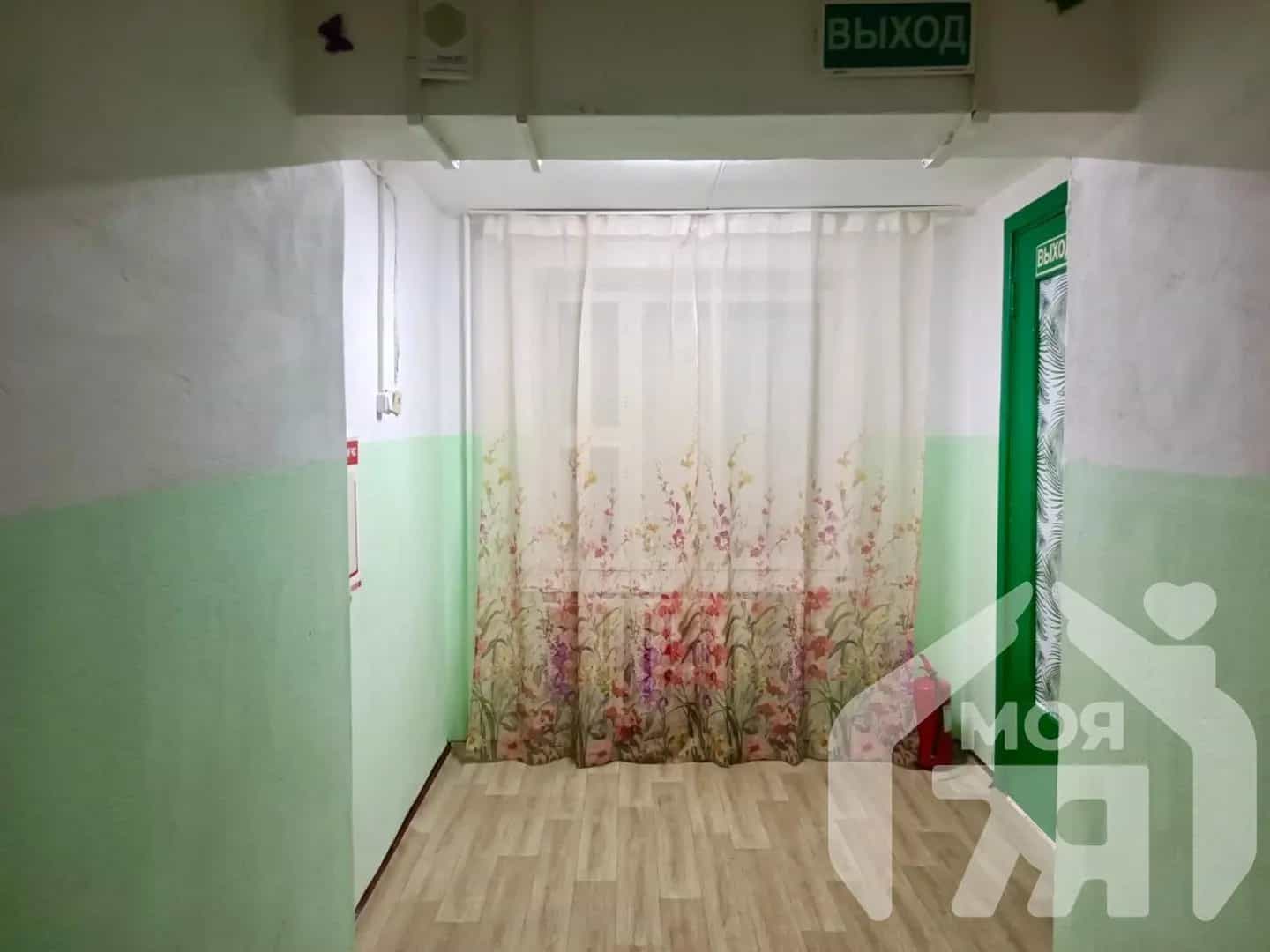 Беларусь, Минская область, Молодечненский район, Мясотский сельсовет, деревня Писаревщина, 15, фото 15
