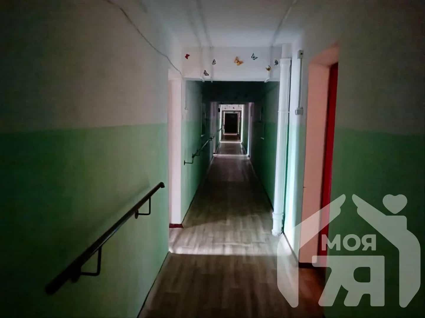 Беларусь, Минская область, Молодечненский район, Мясотский сельсовет, деревня Писаревщина, 15, фото 16