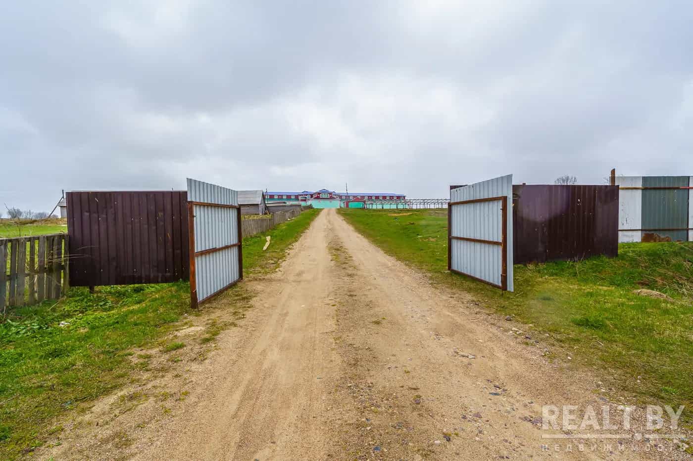 Беларусь, Минский район, Лошанский сельсовет, 12, фото 14
