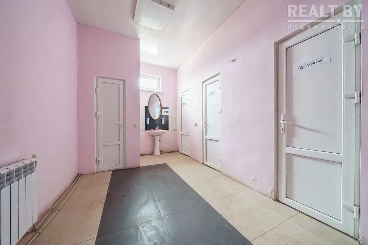Беларусь, Минский район, Лошанский сельсовет, 12, фото 15