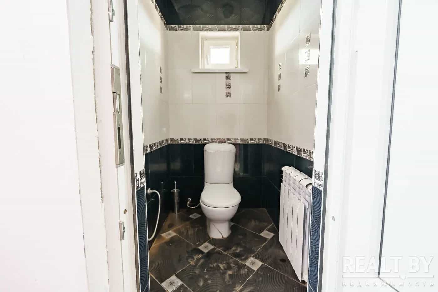 Беларусь, Минский район, Лошанский сельсовет, 12, фото 18
