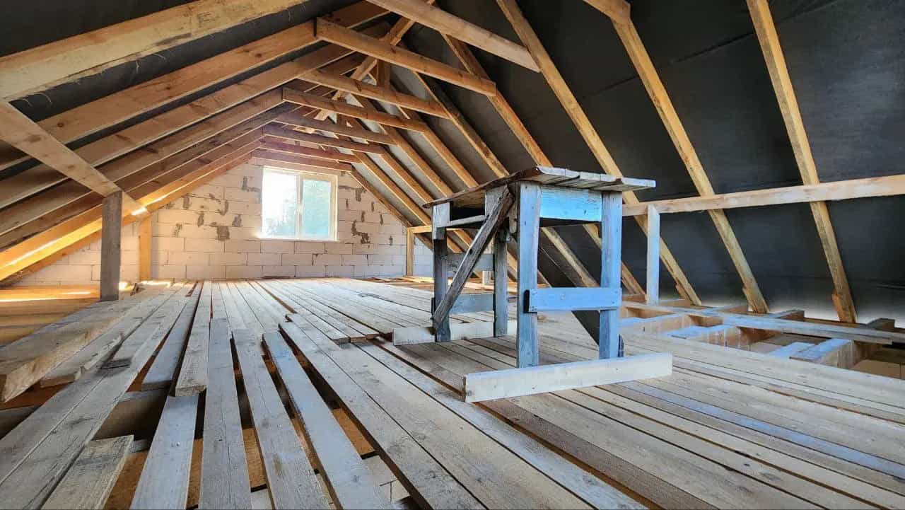 Беларусь, Минский район, Колодищанский сельсовет, СТ Голубой Факел, 134, фото 10