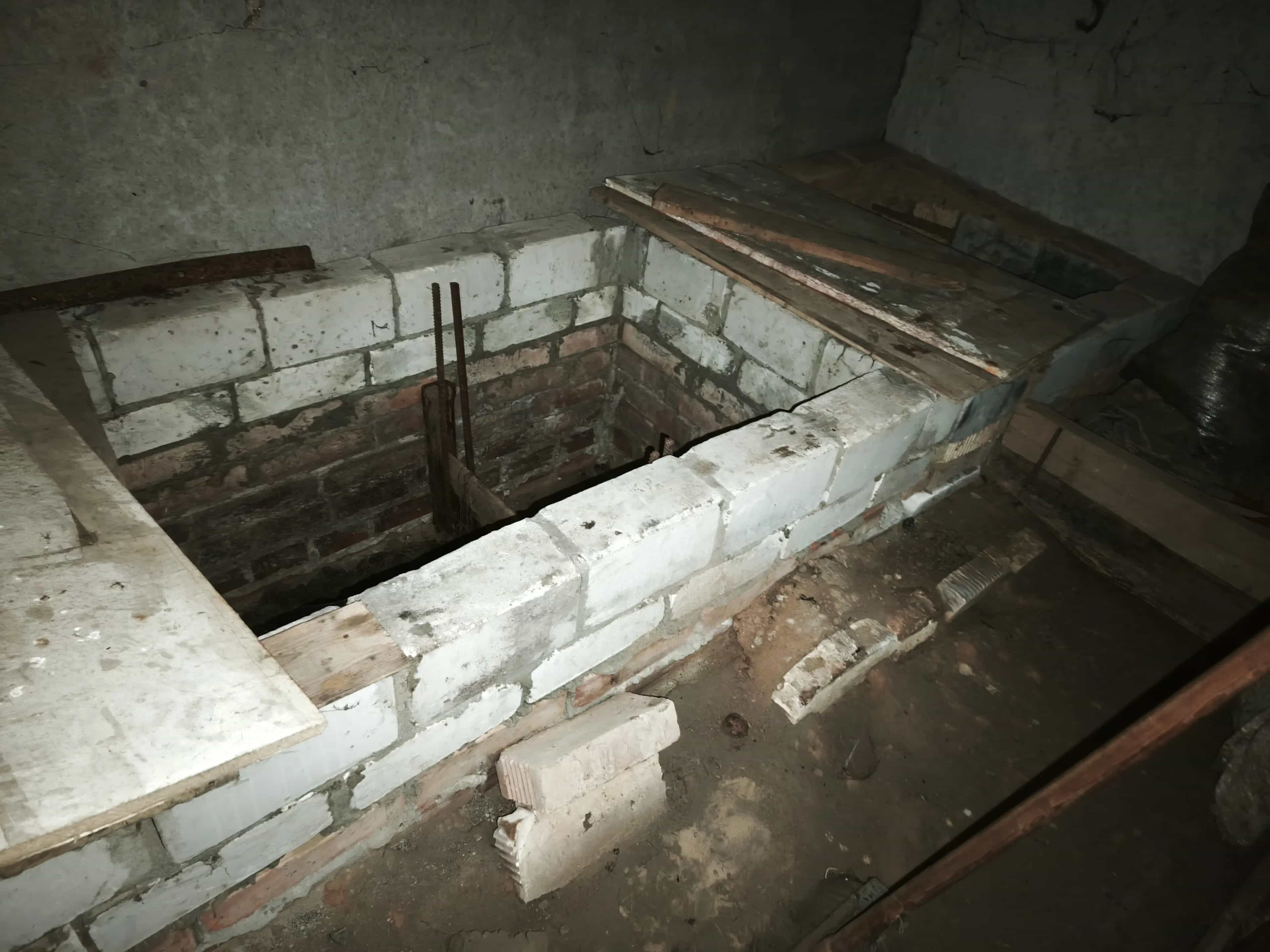 Беларусь, Гомельская область, Светлогорск, Гаражный проезд, 10к915, фото 9