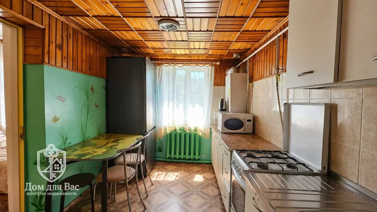 Беларусь, Минская область, Молодечно, Лесной переулок, 3, фото 15