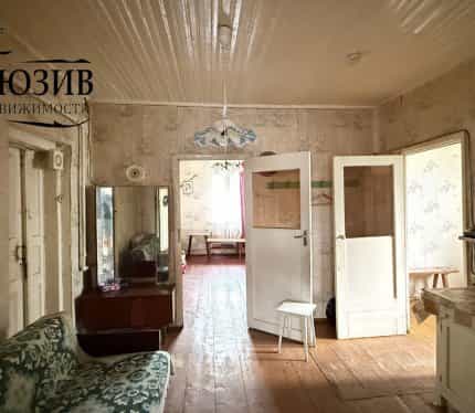 Беларусь, Минский район, Заславль, улица Олега Кошевого, 12, фото 5
