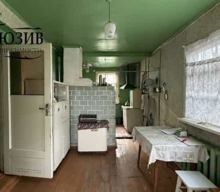 Беларусь, Минский район, Заславль, улица Олега Кошевого, 12, фото 6