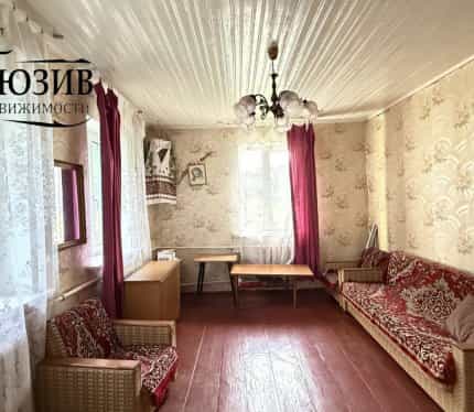 Беларусь, Минский район, Заславль, улица Олега Кошевого, 12, фото 7