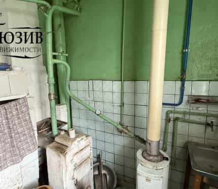 Беларусь, Минский район, Заславль, улица Олега Кошевого, 12, фото 9
