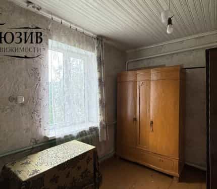 Беларусь, Минский район, Заславль, улица Олега Кошевого, 12, фото 10