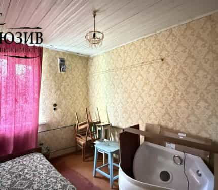 Беларусь, Минский район, Заславль, улица Олега Кошевого, 12, фото 11