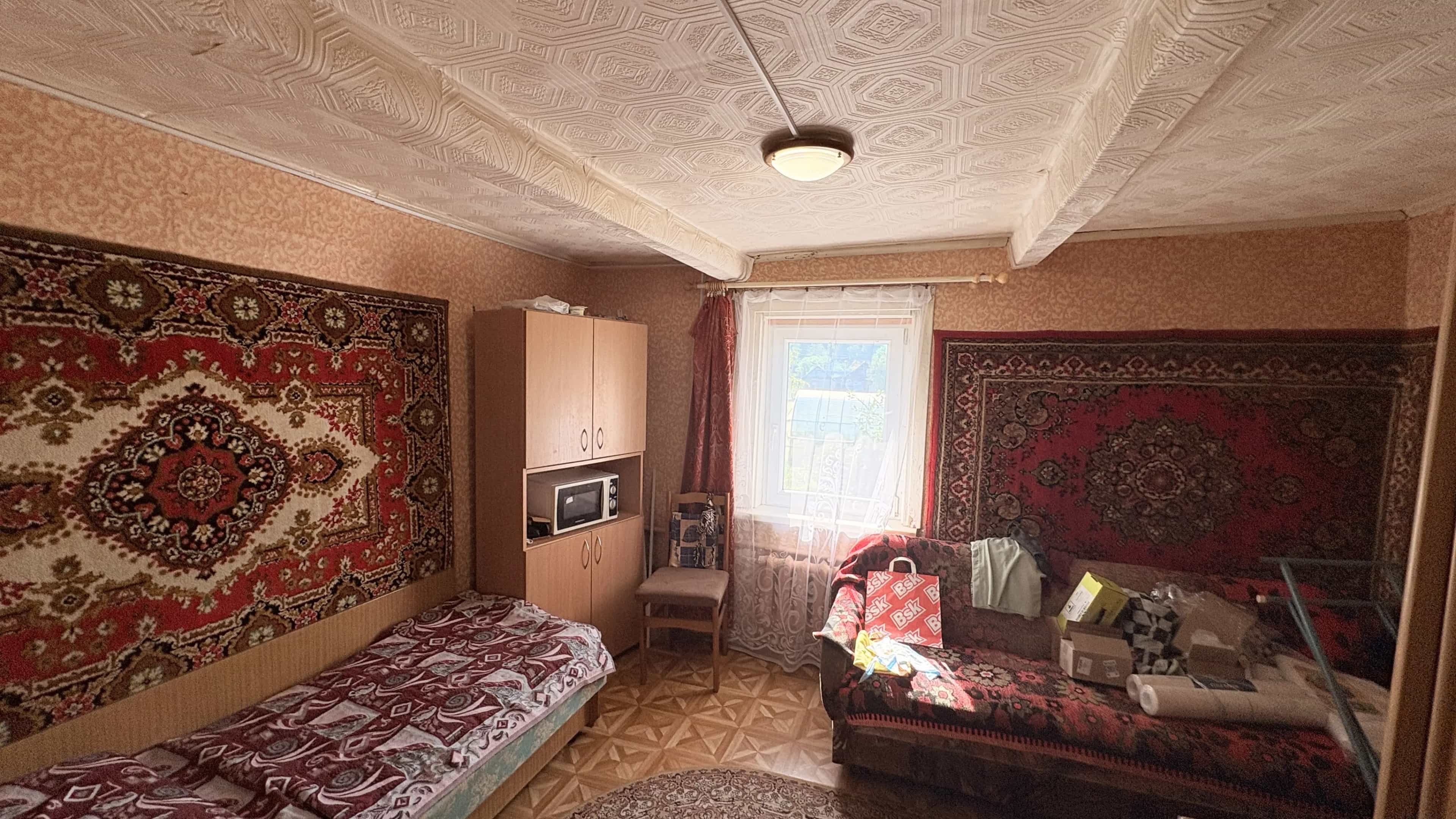 Беларусь, Минский район, агрогородок Михановичи, Шоссейная улица, 122, фото 16