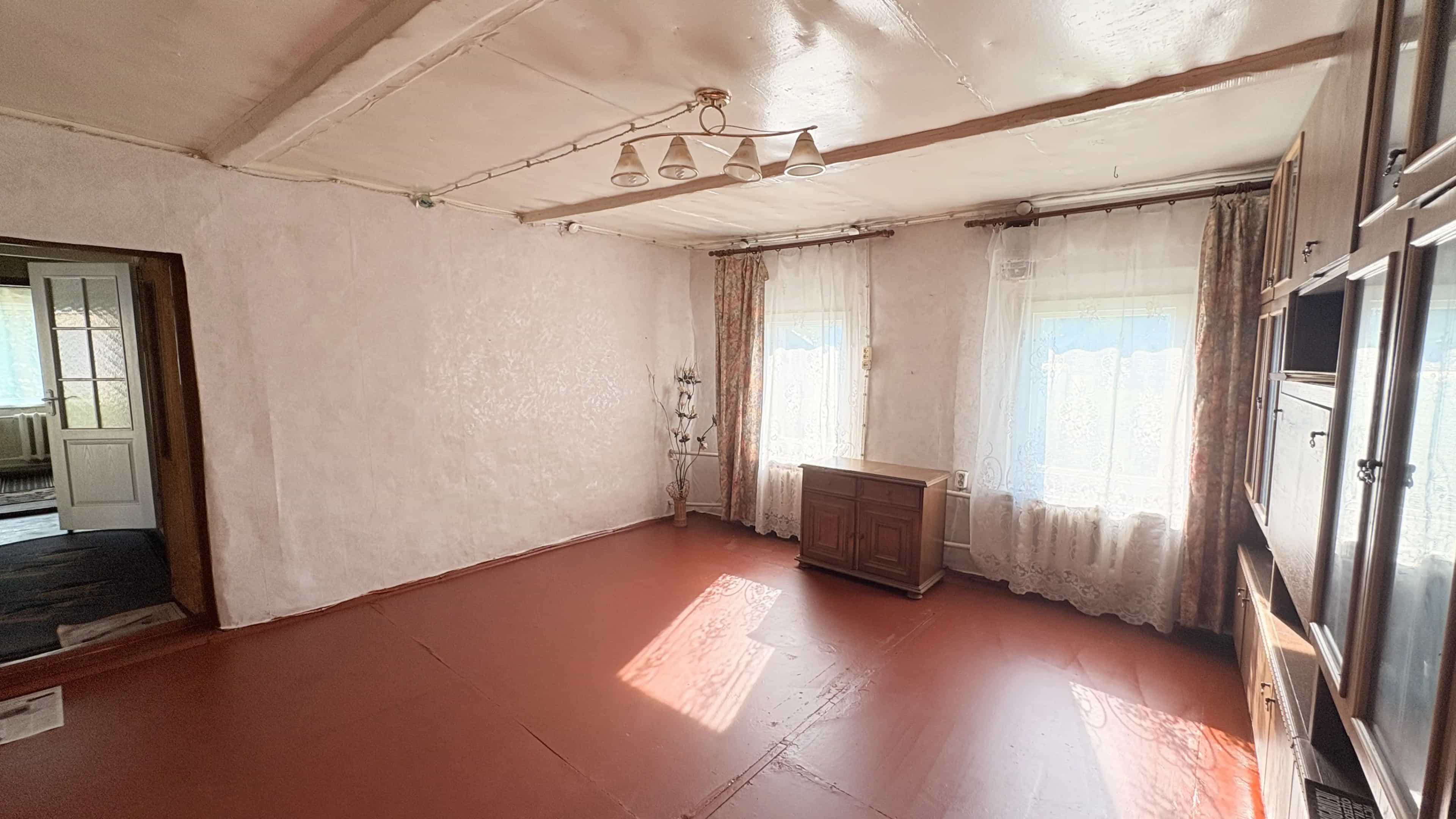 Беларусь, Минский район, агрогородок Михановичи, Шоссейная улица, 122, фото 17