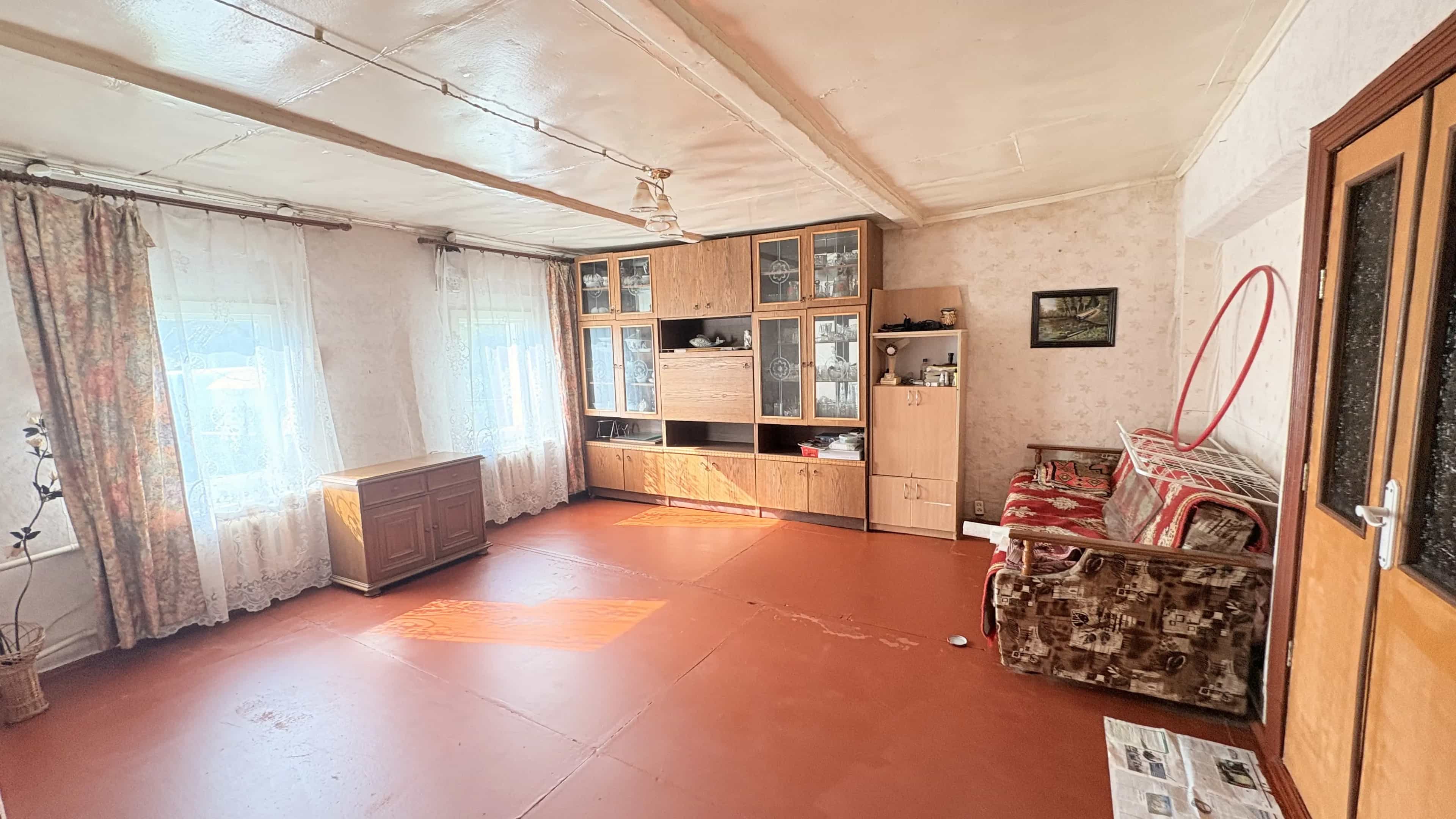 Беларусь, Минский район, агрогородок Михановичи, Шоссейная улица, 122, фото 19