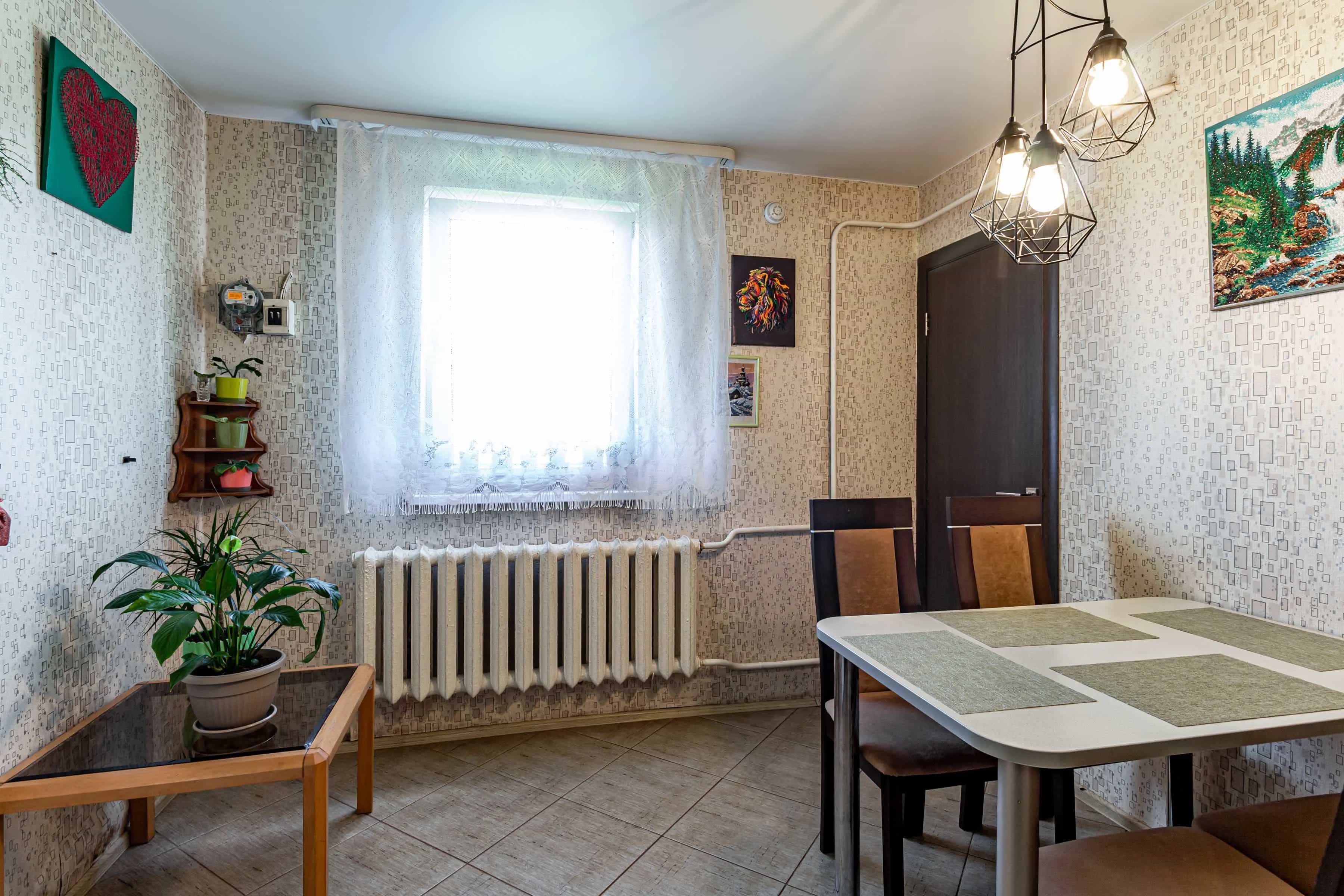 Беларусь, Минский район, Луговослободской сельсовет, деревня Обчак, Центральная улица, 77, фото 7