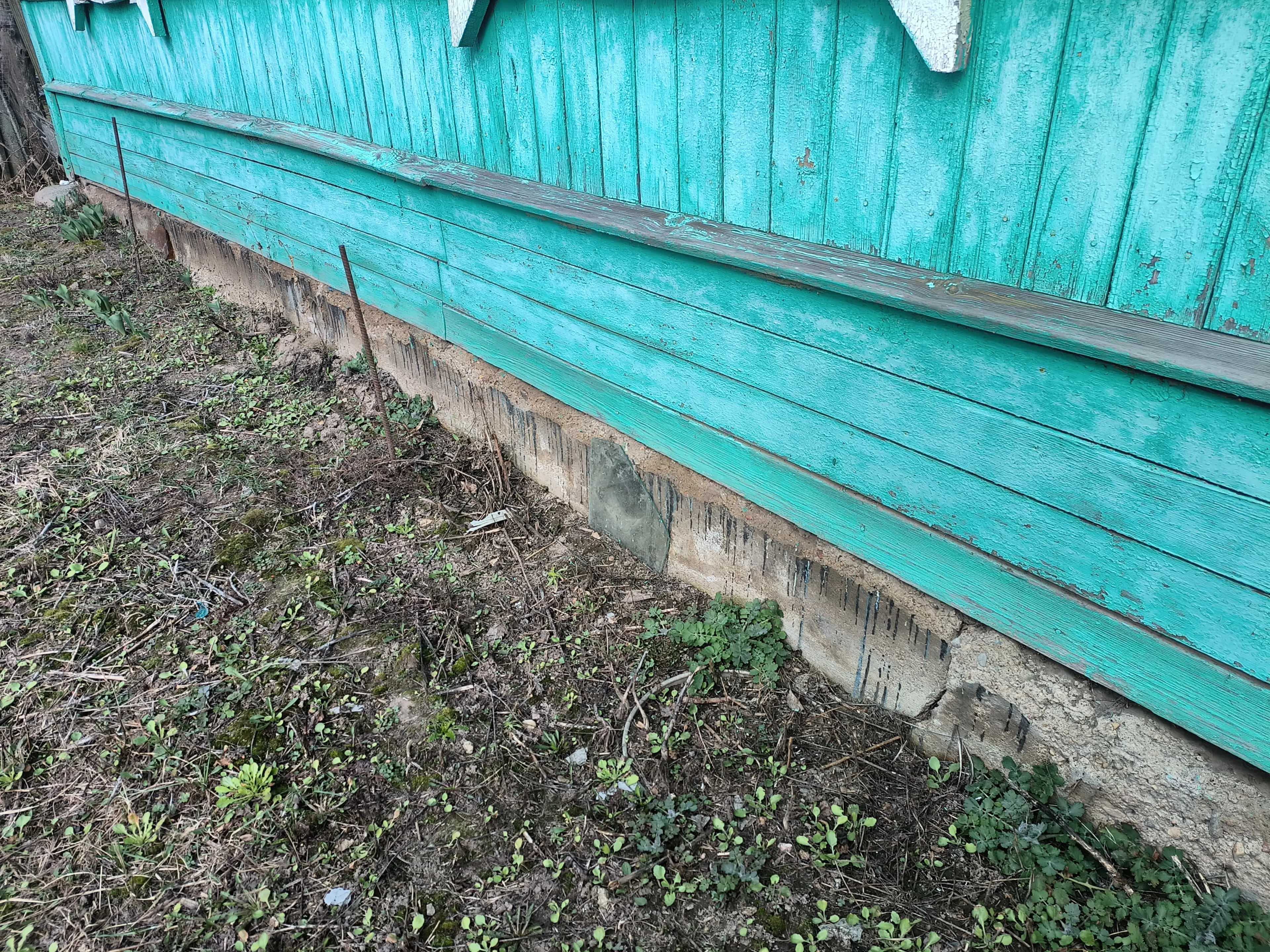 Беларусь, Минская область, Червенский сельсовет, агрогородок Войнилово, Центральная улица, 42А, фото 7
