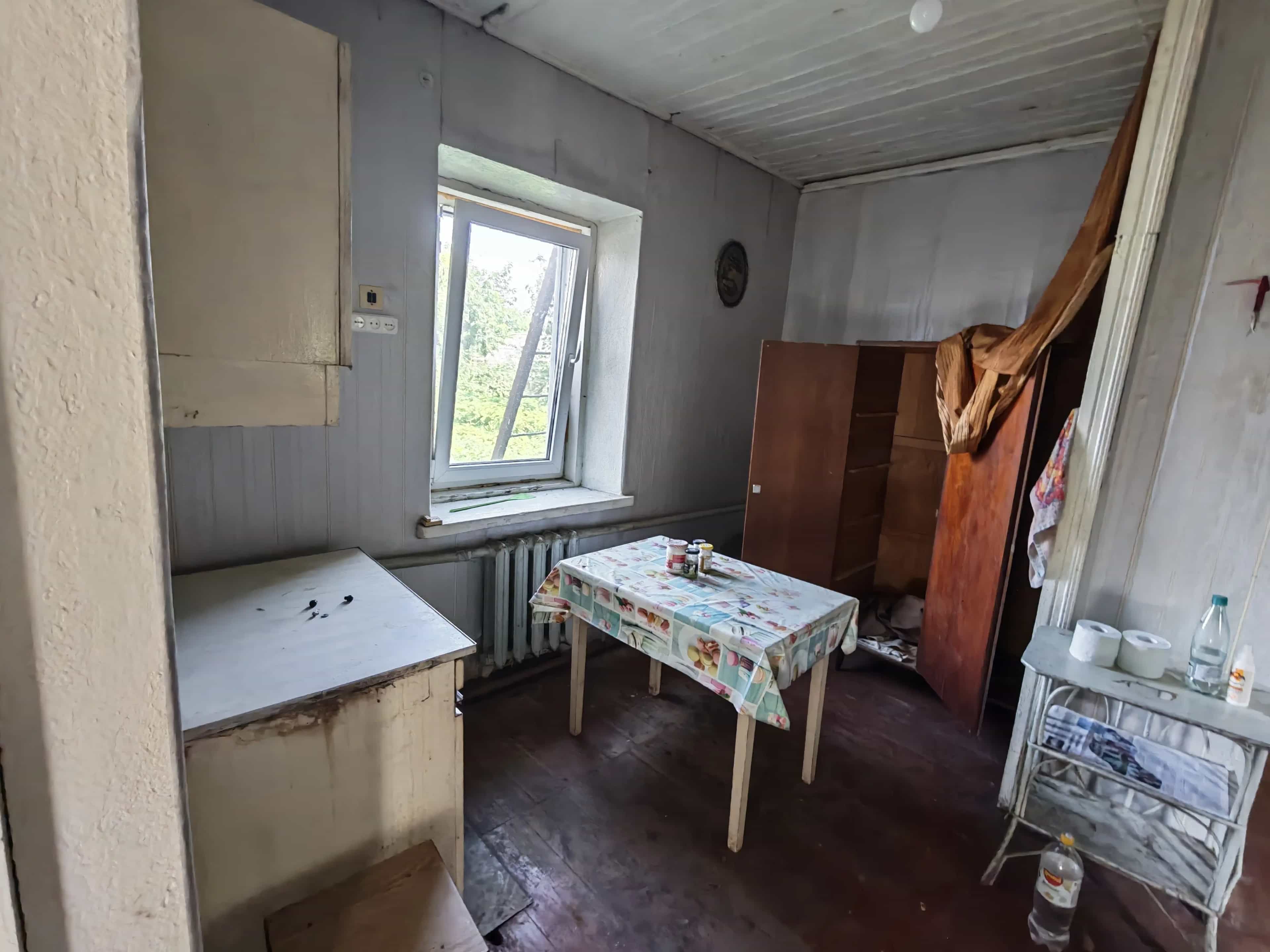 Беларусь, Минская область, Дзержинский район, Фаниполь, улица Якуба Коласа, 4, фото 3