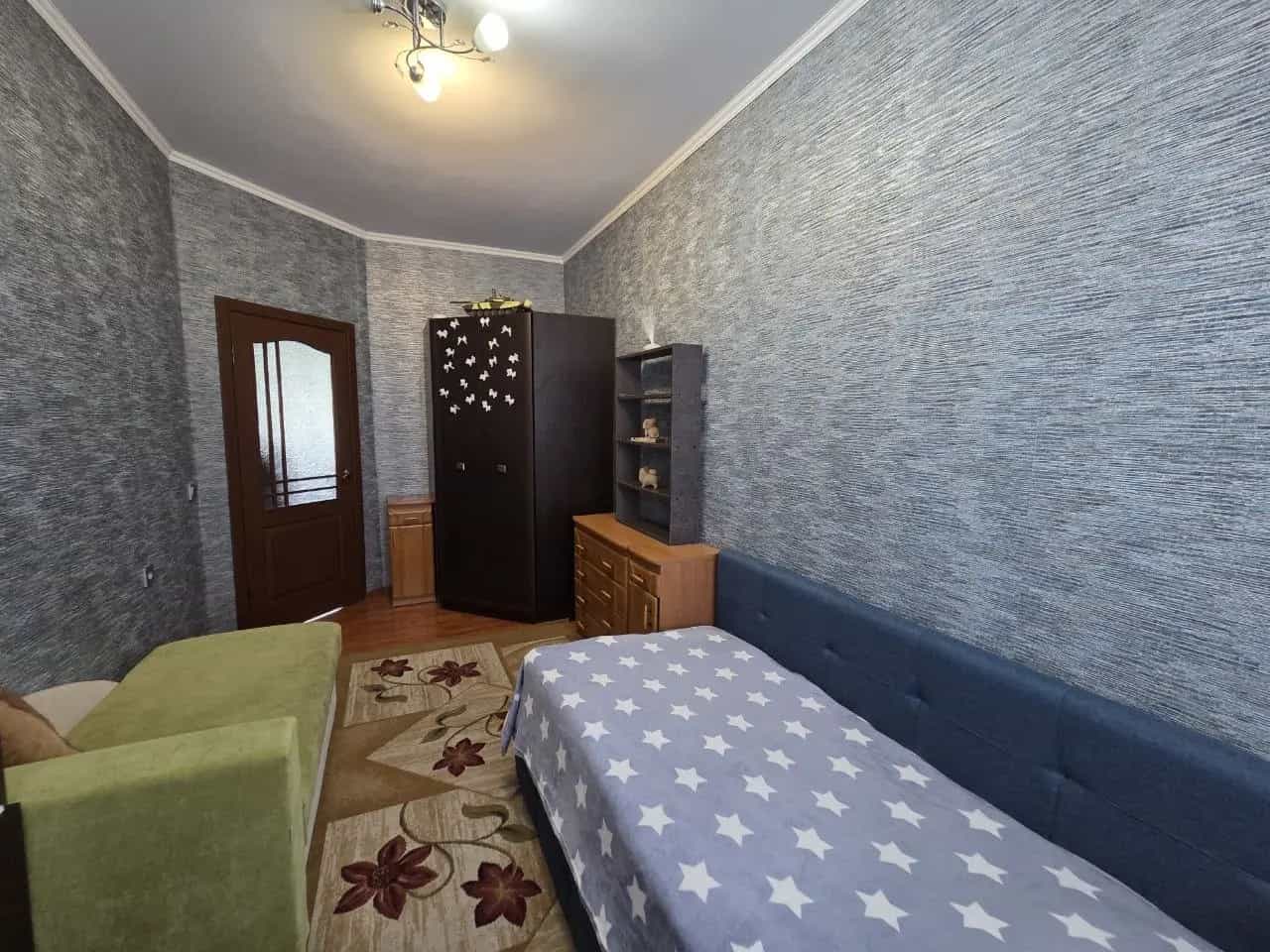 Беларусь, Минская область, Логойск, Юношеская улица, 31, фото 9