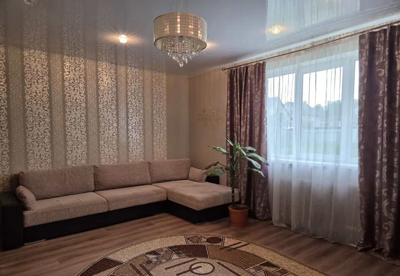 Беларусь, Минская область, Логойск, Юношеская улица, 31, фото 12