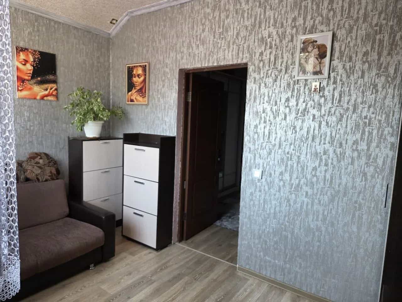 Беларусь, Минская область, Логойск, Юношеская улица, 31, фото 13