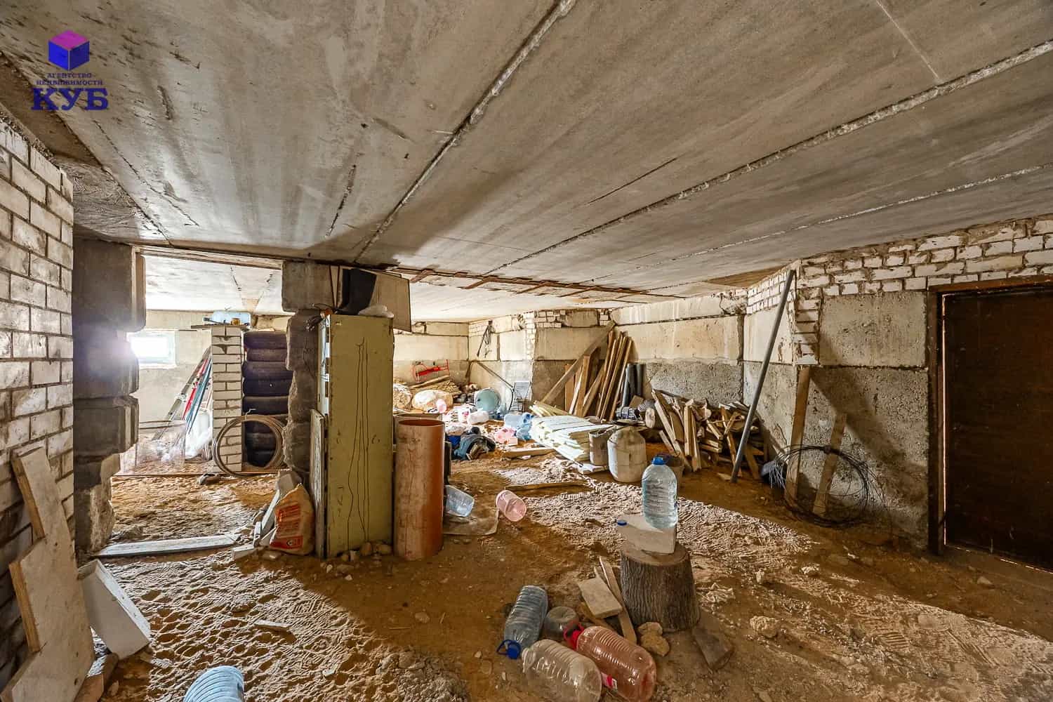 Беларусь, Минский район, агрогородок Колодищи, Ляховичская улица, 21, фото 11