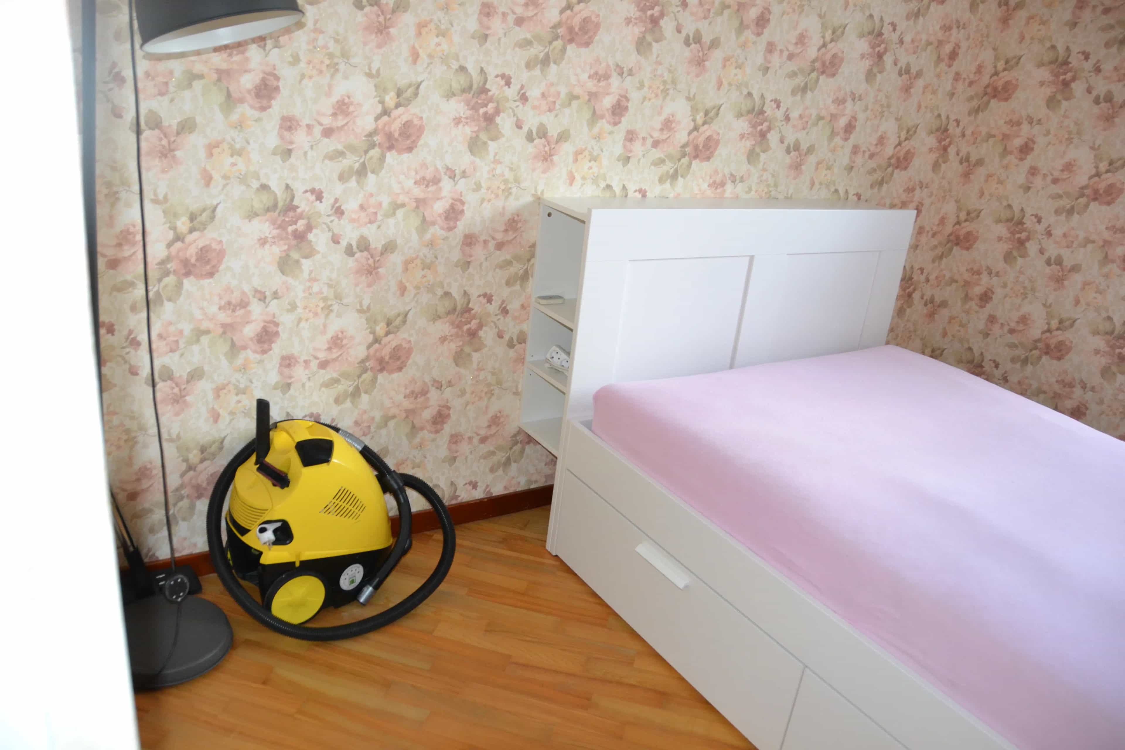 Беларусь, Минск, Уральская улица, 7, фото 8