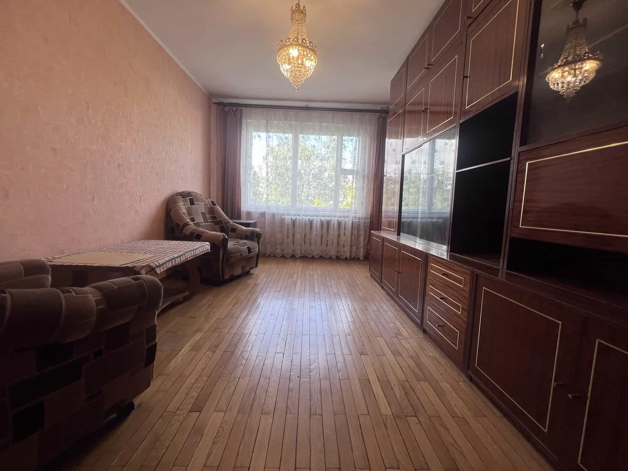 Беларусь, Минск, улица Жудро, 17к2