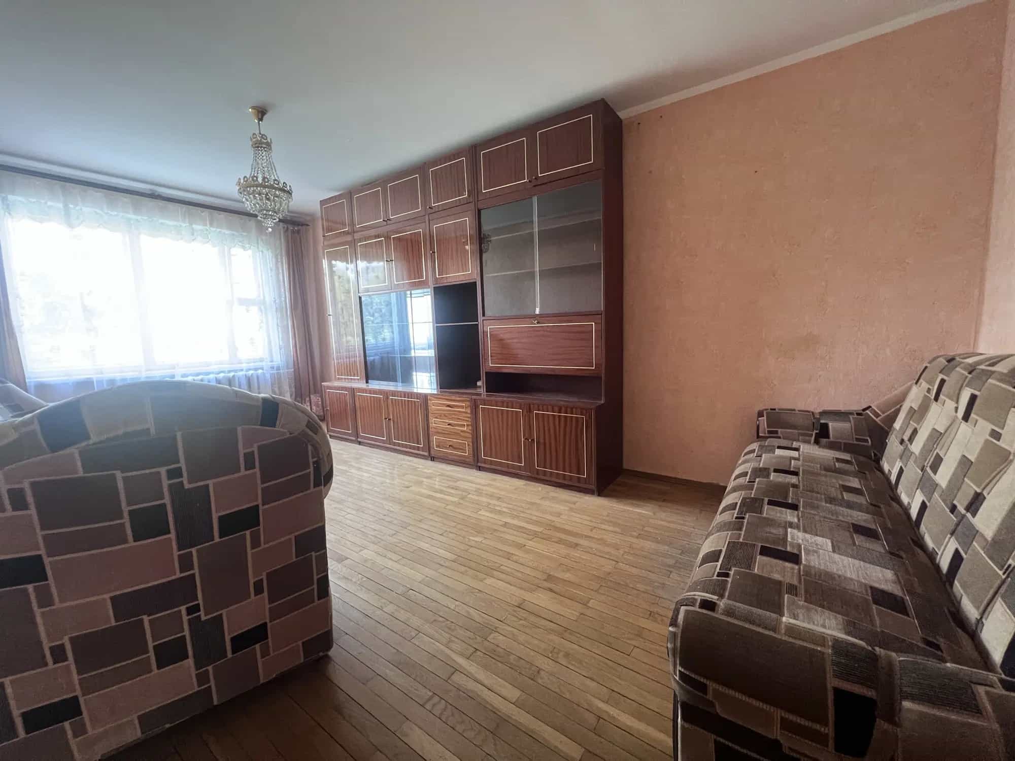 Беларусь, Минск, улица Жудро, 17к2, фото 2