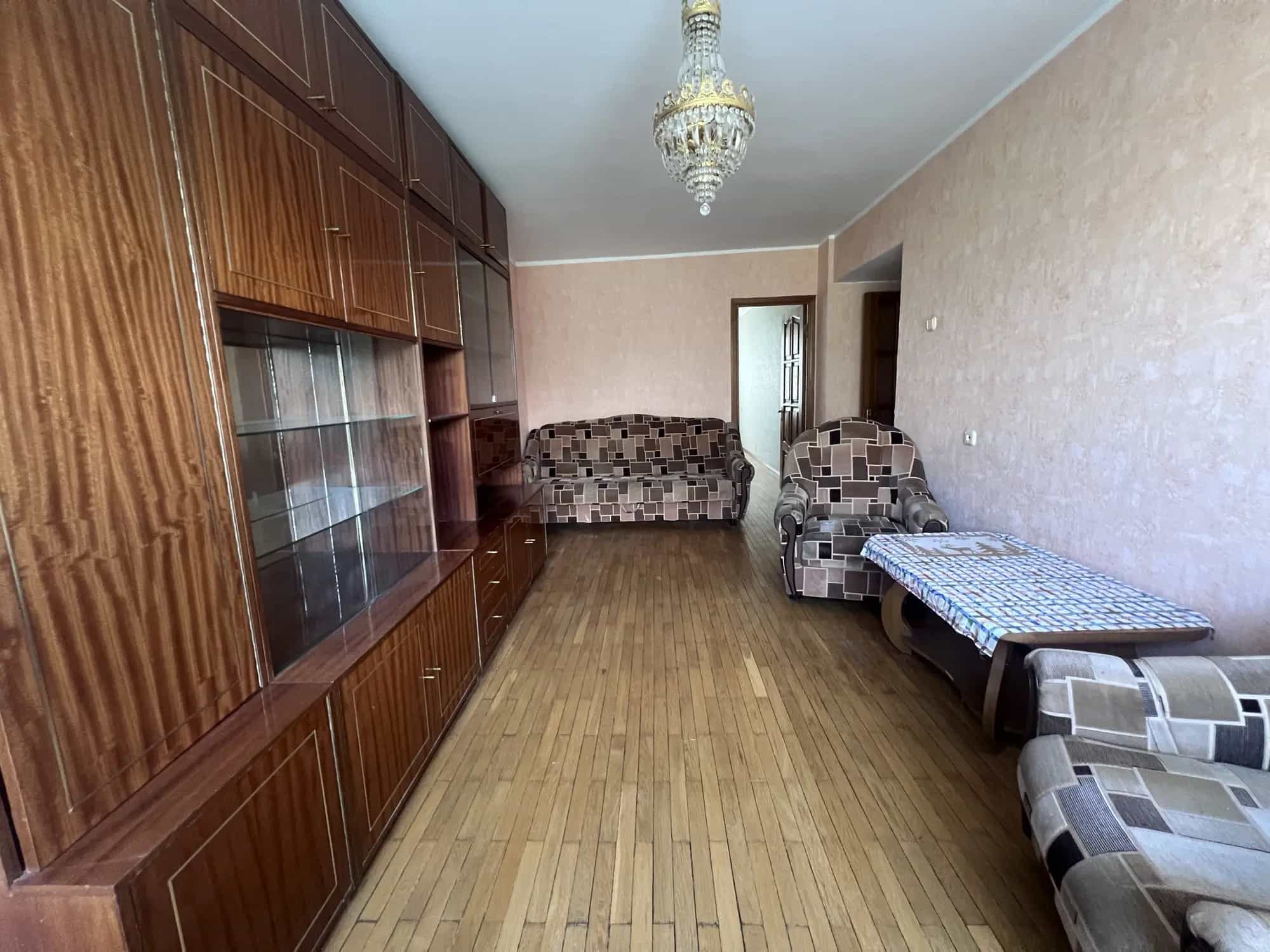 Беларусь, Минск, улица Жудро, 17к2, фото 3
