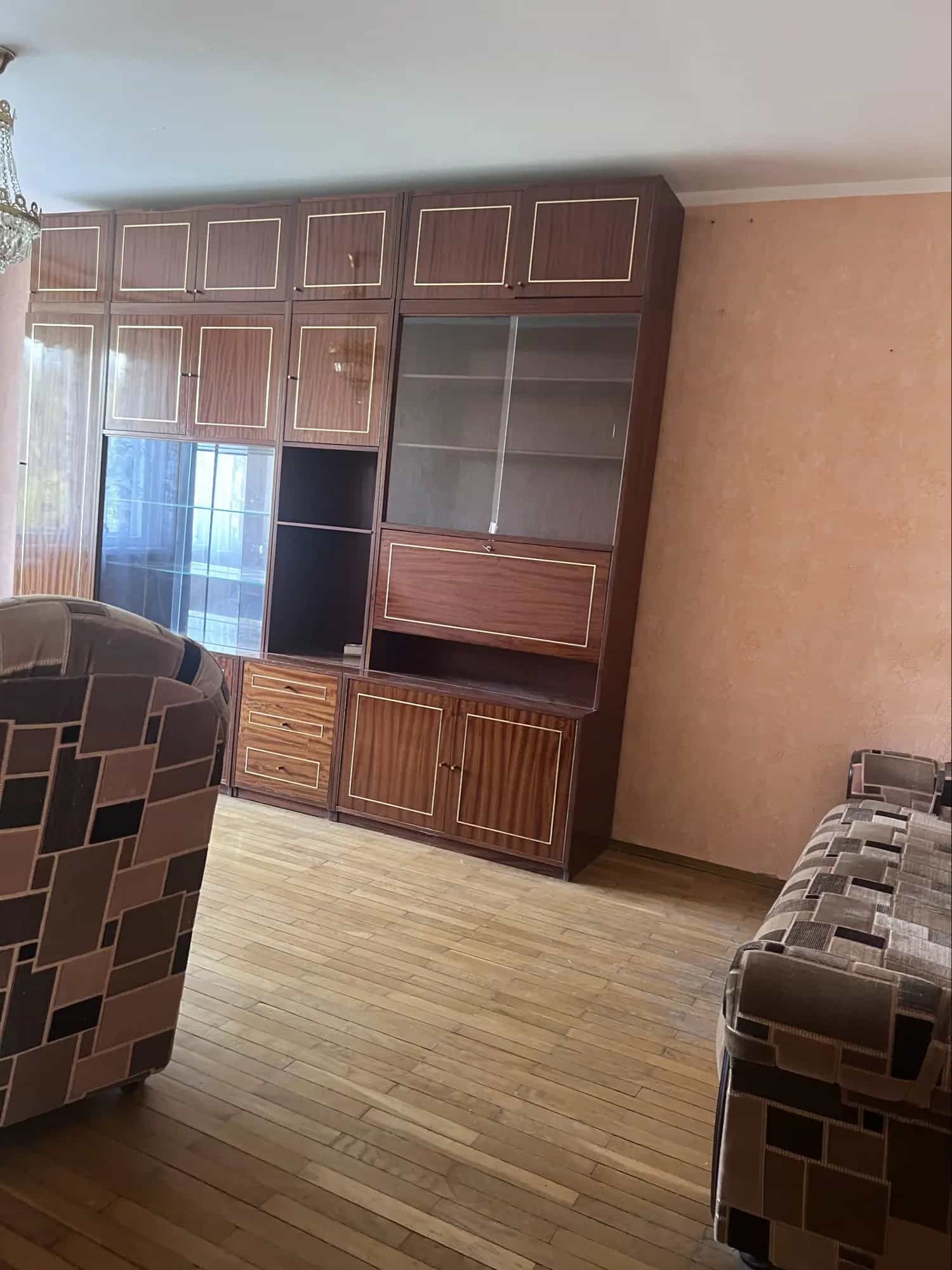 Беларусь, Минск, улица Жудро, 17к2, фото 4