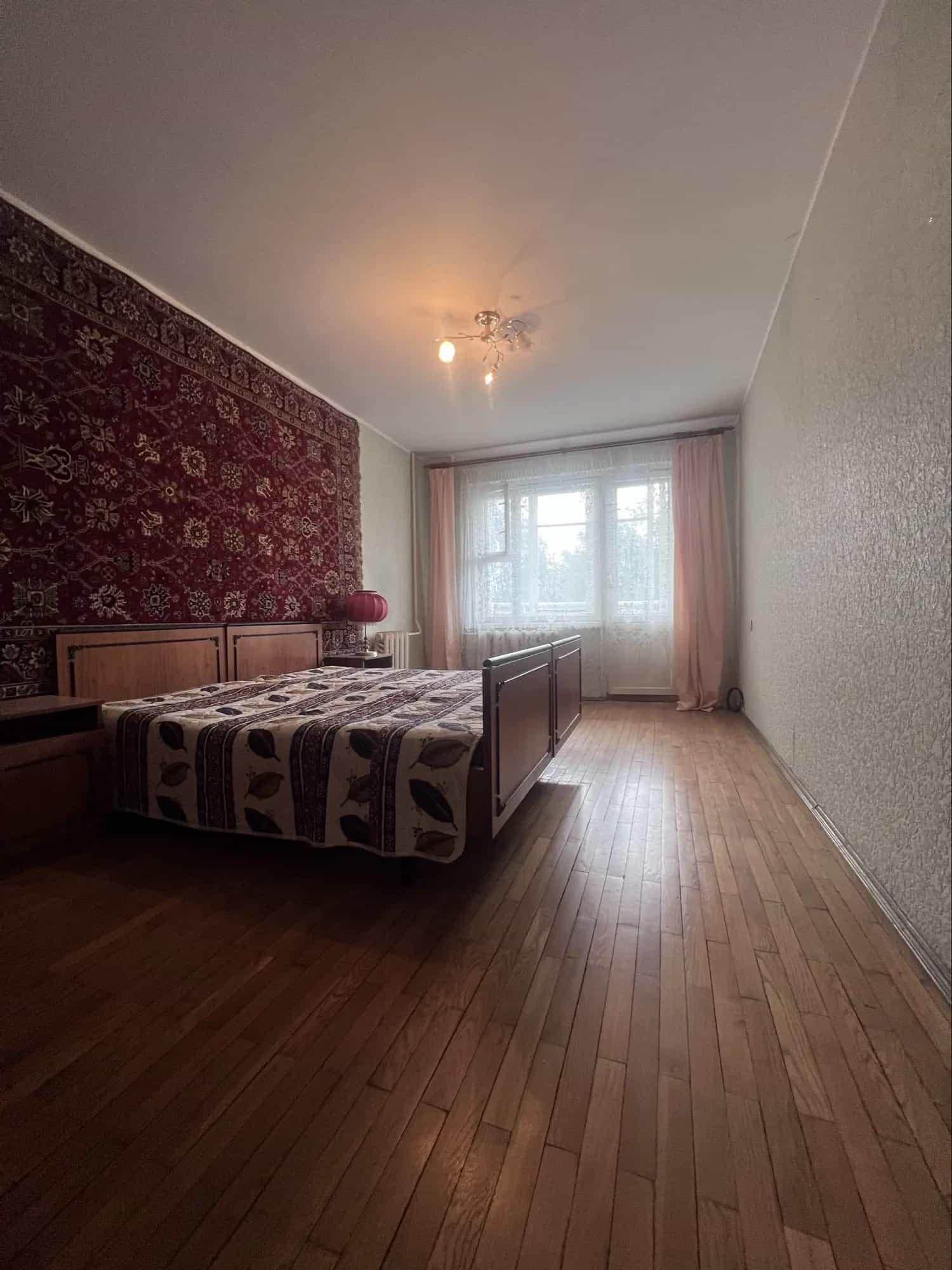 Беларусь, Минск, улица Жудро, 17к2, фото 5