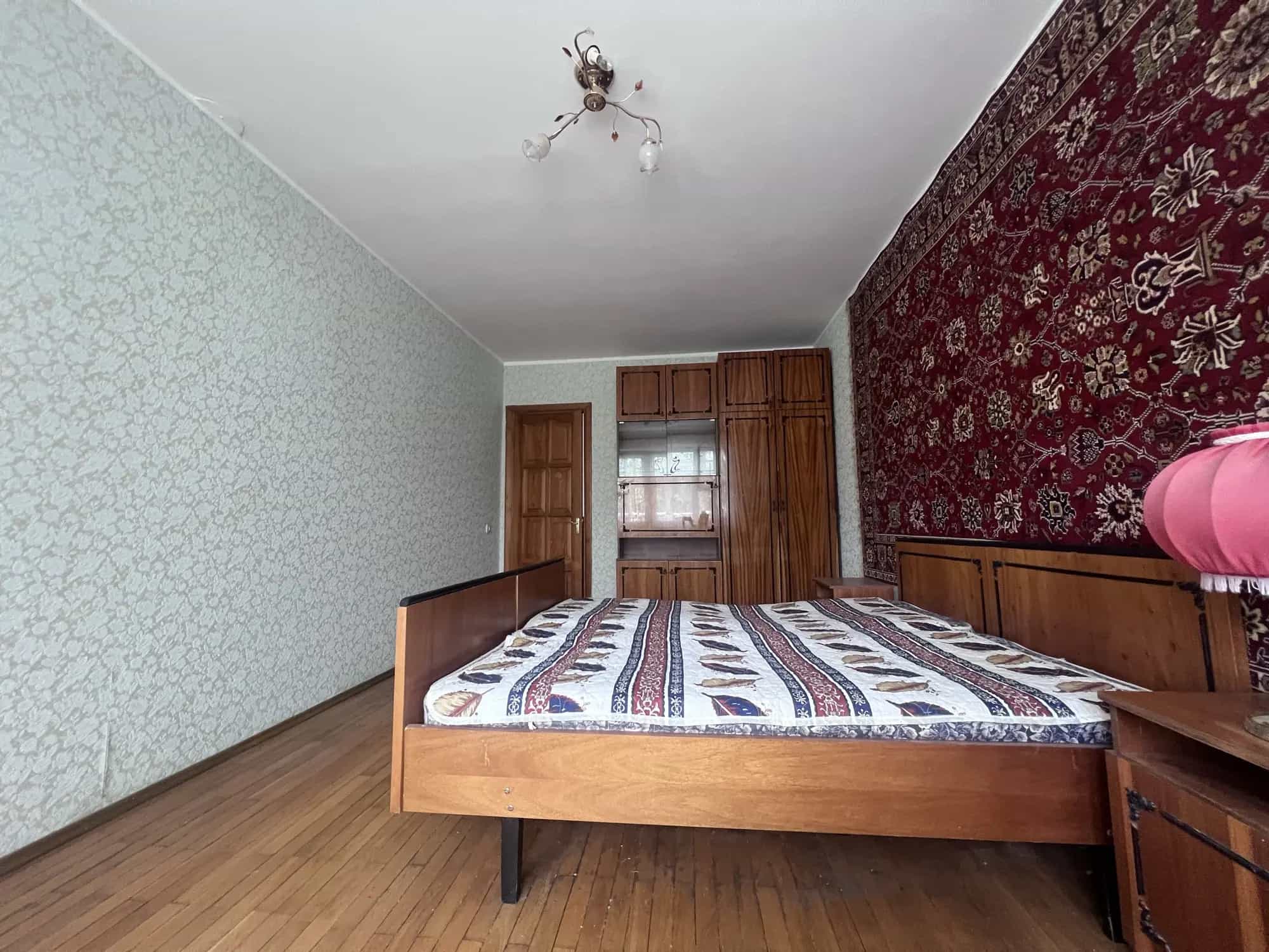 Беларусь, Минск, улица Жудро, 17к2, фото 6